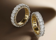 jwellery image